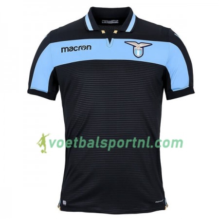 Lazio Third Shirt 2018-19